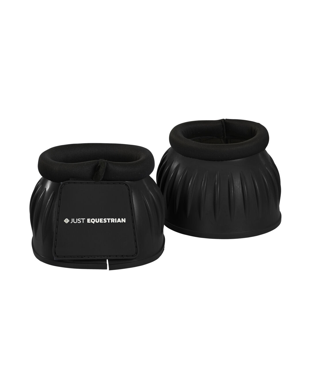 Hufglocken Classic Plus